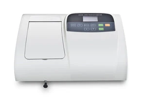 SPSV-5100/SPSUV-5100 Visible Light Spectrophotometer