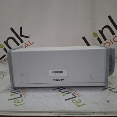 Mindray BeneView Satellite Module Rack | LabX.com
