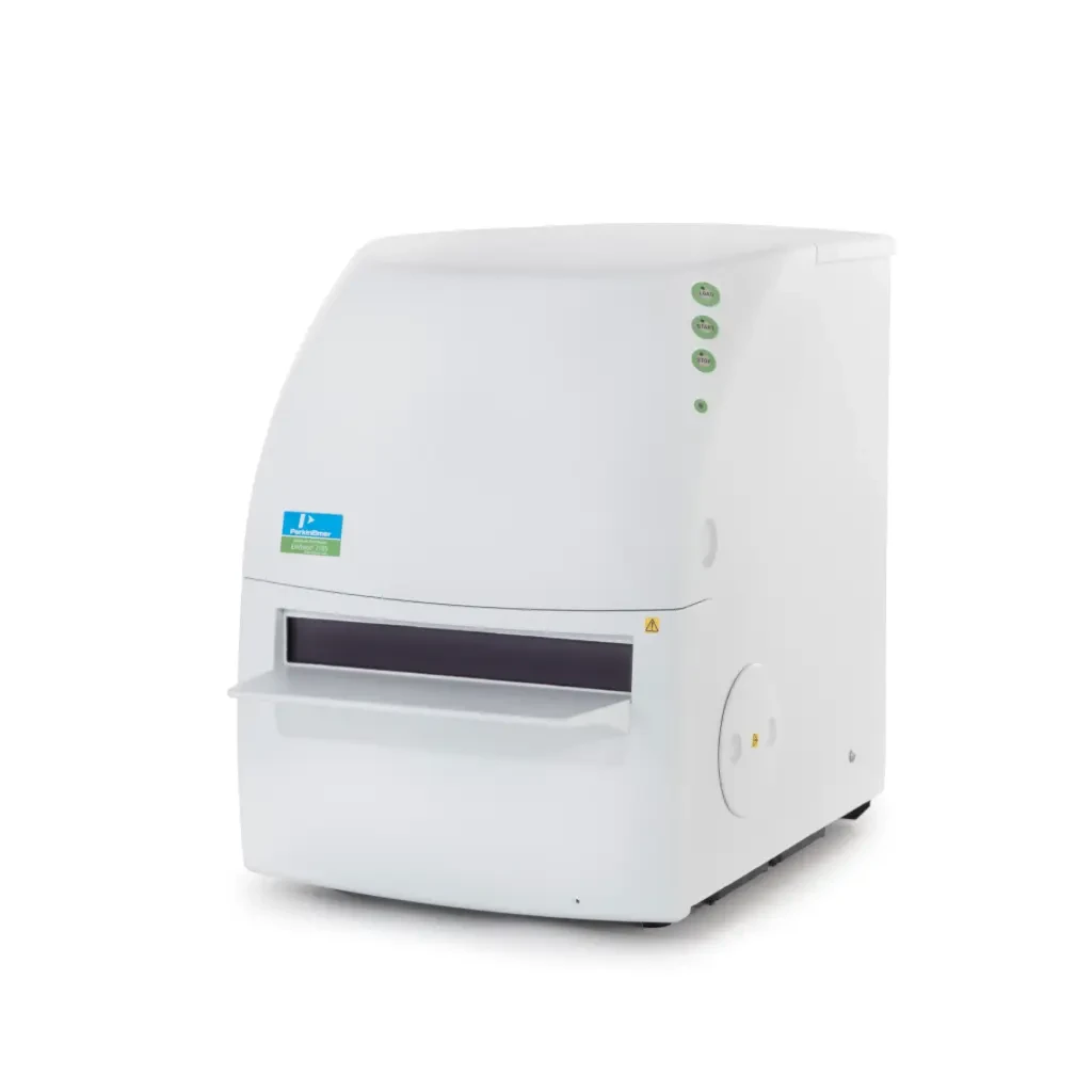 EnVision Microplate Reader
