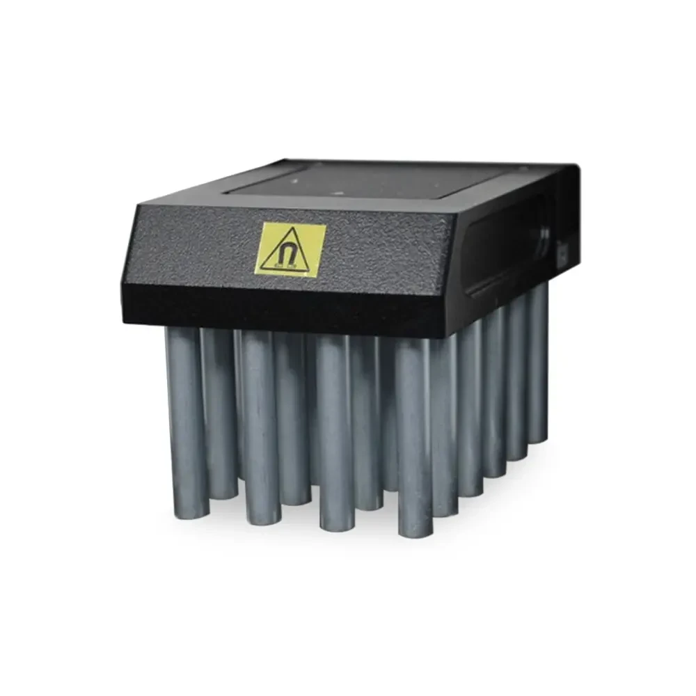 Magnetic Head Kingfisher Presto 24 Deep Well