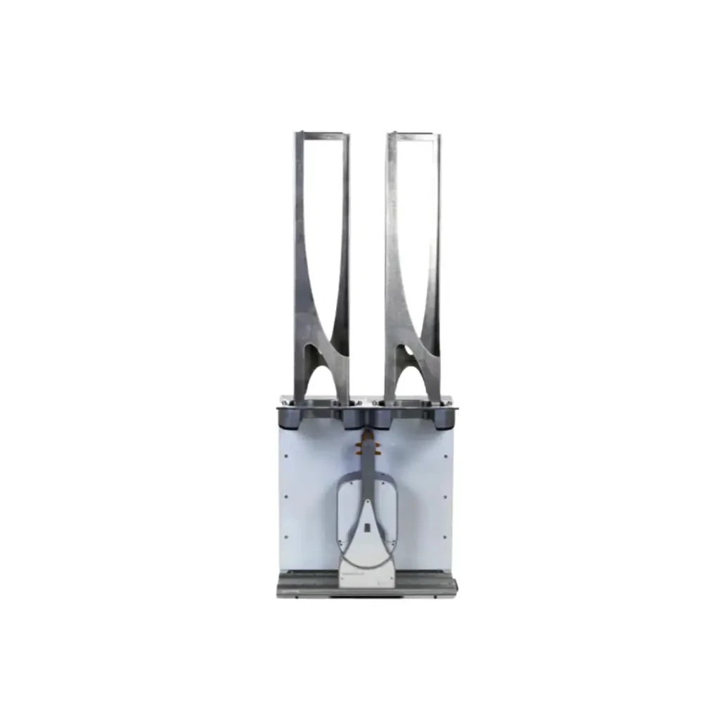 BenchCel 2R Microplate Handler