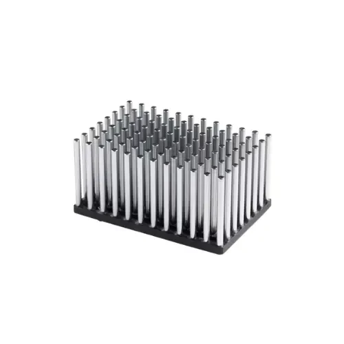 Magnetic Head KingFisher Flex, 96 Deepwell