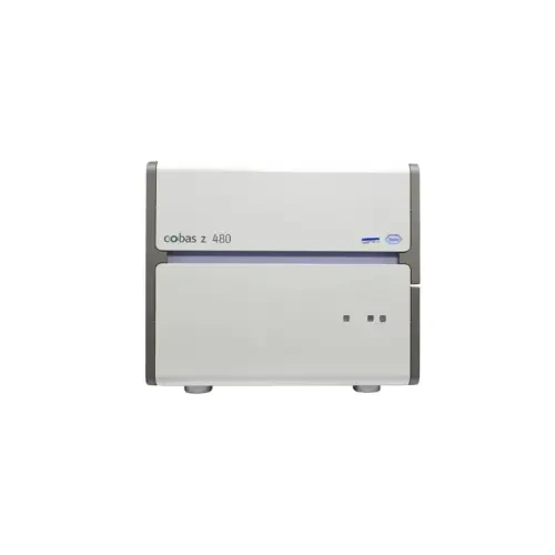 Cobas z 480