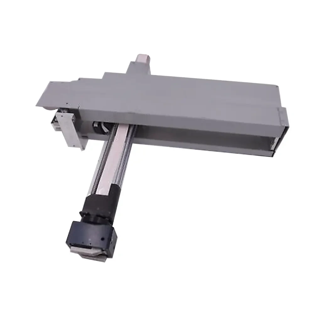 Robotic Manipulator Arm (RoMa) 3