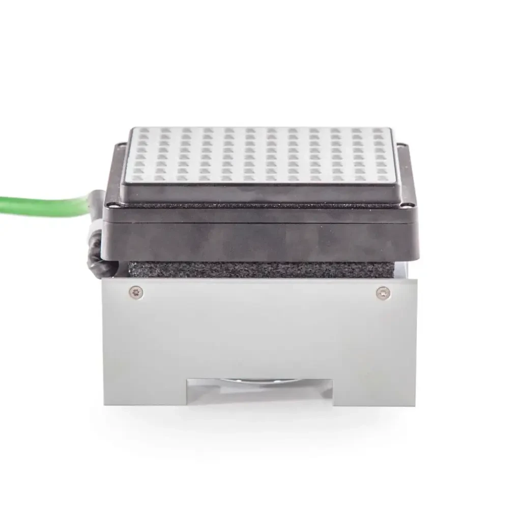 CPAC Ultraflat HT 2 Thermal Block