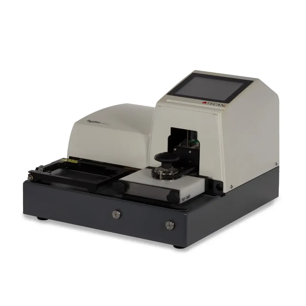 HydroSpeed Microplate Washer