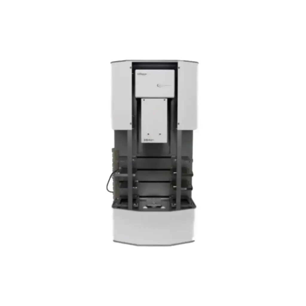 V Prep VPrep Liquid Handler | LabX.com