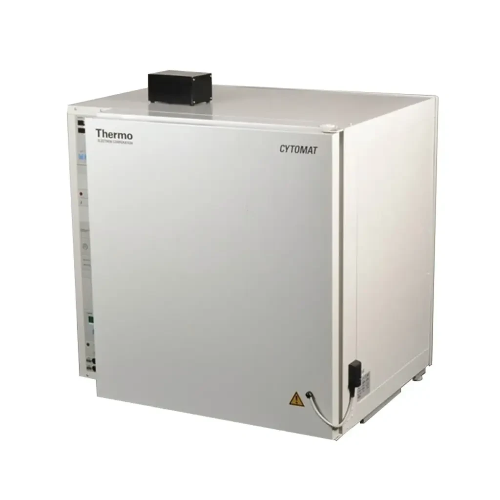 Cytomat 6001 Automated Incubator