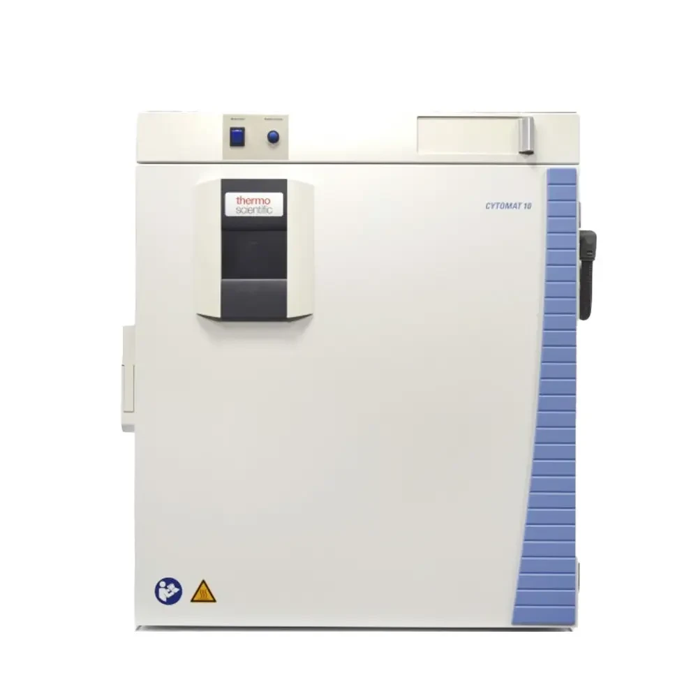 Cytomat 10C Incubator
