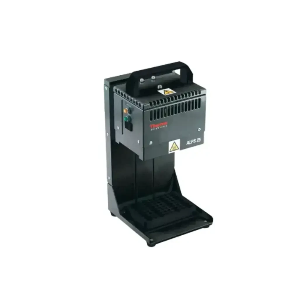 ALPS-25 Microplate Sealer