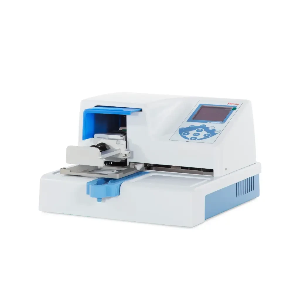 Multidrop Combi Smart Microplate Dispenser