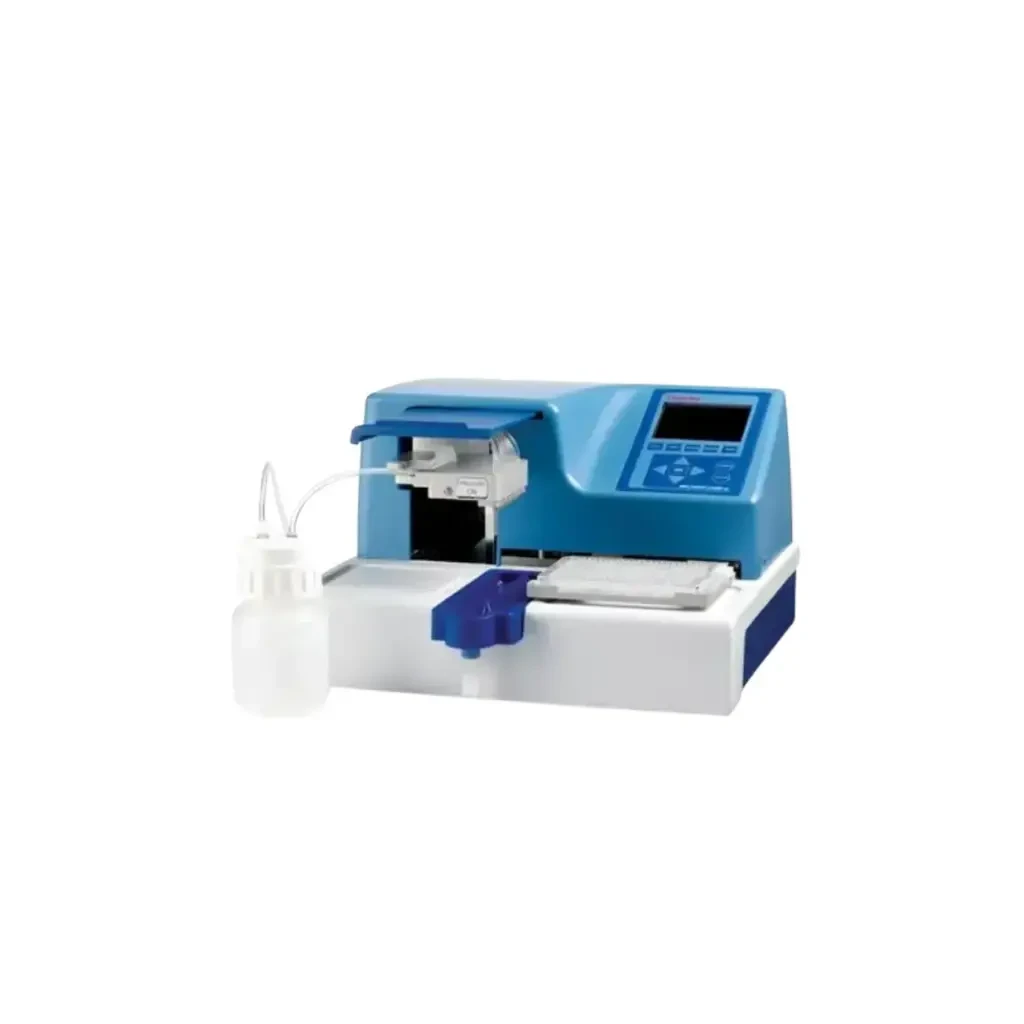 Multidrop Combi nL Microplate Dispenser