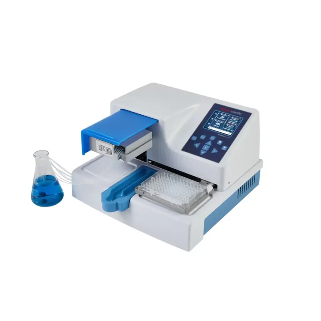 Multidrop Combi Microplate Dispenser