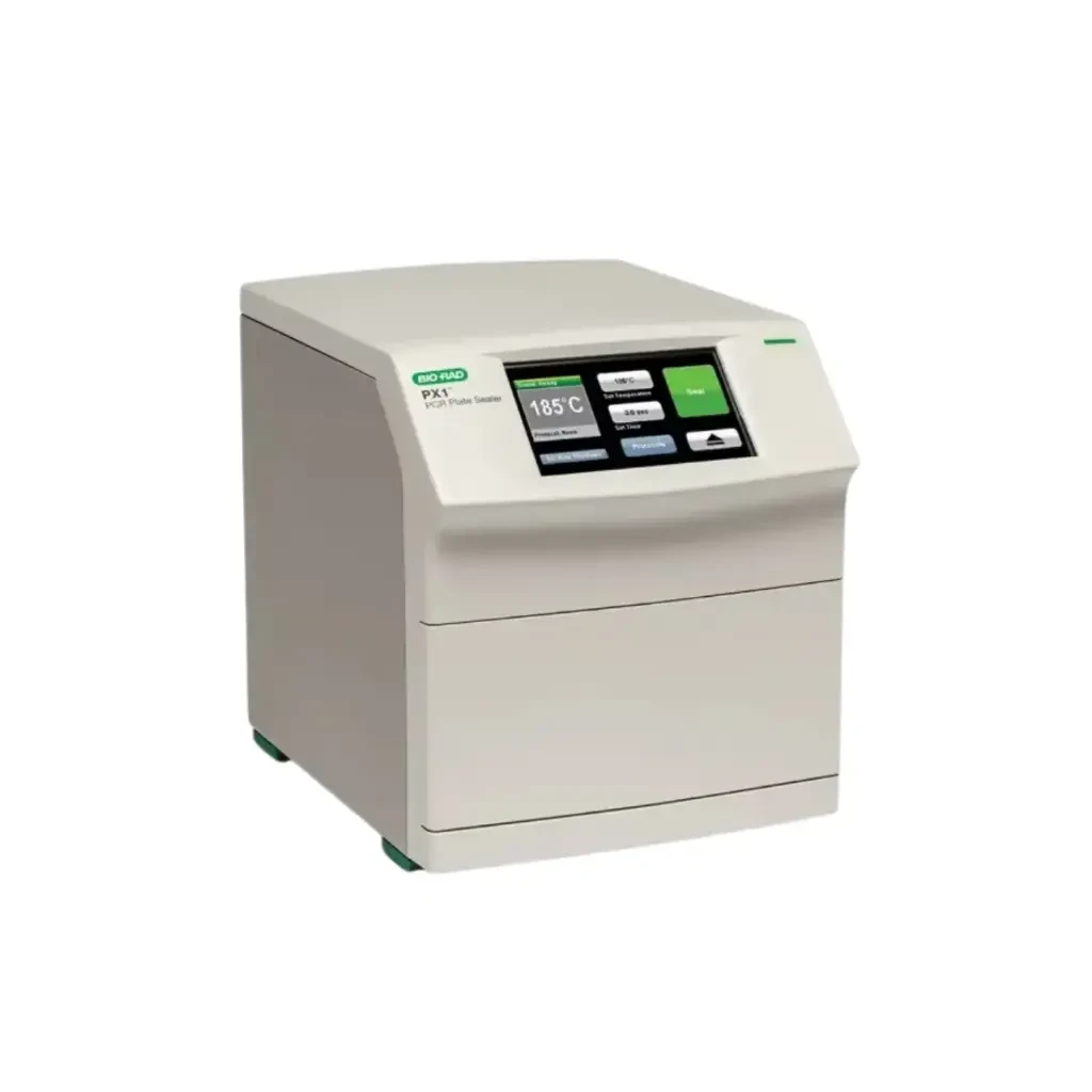 PX1 Microplate Sealer