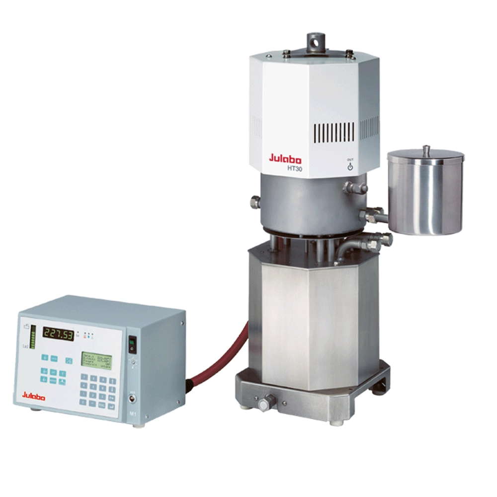 Julabo HT30-M1 High Temperature Circulator 9800031