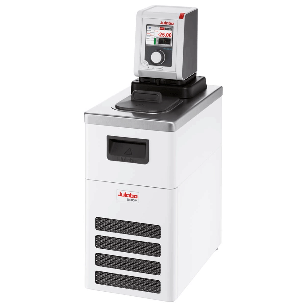 Julabo DYNEO DD-300F Analog Refrigerated/Heating Circulator 9021703-01-A