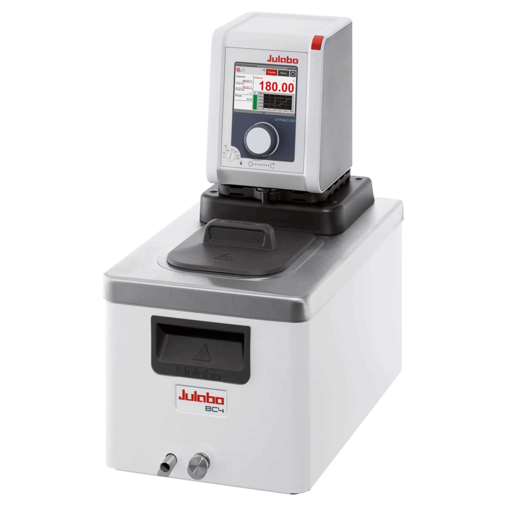 Julabo Dyneo DD-BC4 Heating Circulator 9021504