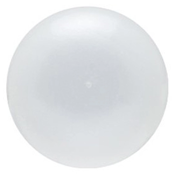 LW Scientific Hollow Bath Ball Blanket, 500 balls, 38mm Model # TBL-PP38-0500