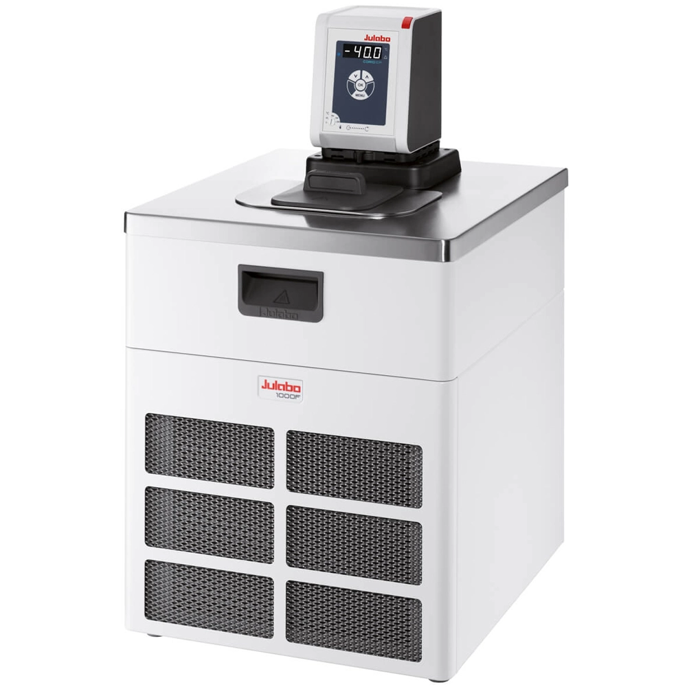 Julabo CORIO CP-1000F Refrigerated/Heating Circulator 9013707