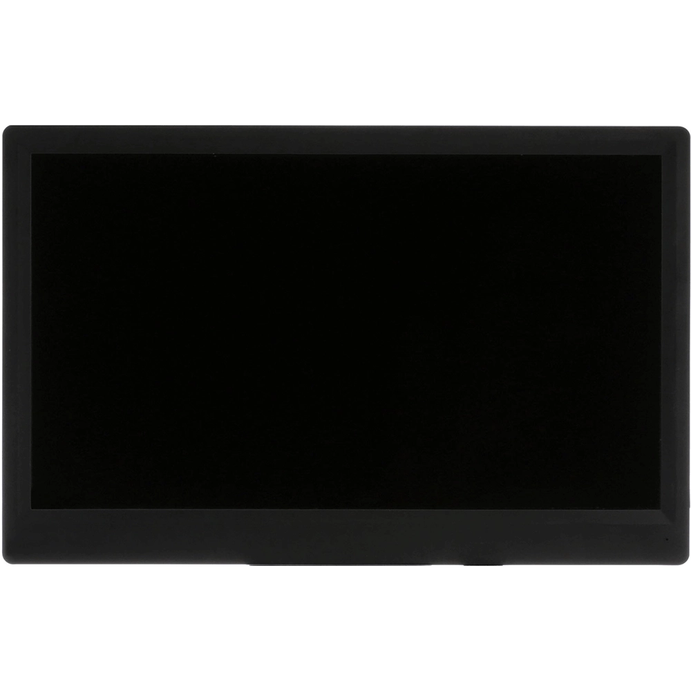 Accu-Scope Excelis HD Monitor and Mounting Bracket for AU-300-HD &amp; AU-600-HD