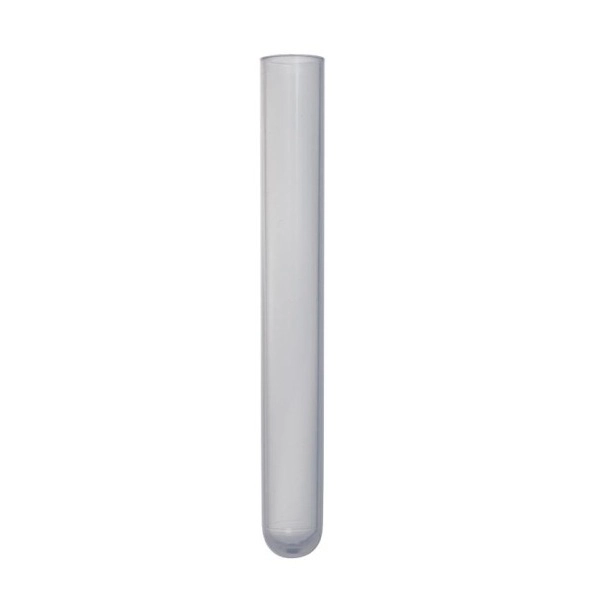 Simport Disposable 8 mL Polypropylene Culture Tubes 13X100 mm (Cs/1000) T400-4AV