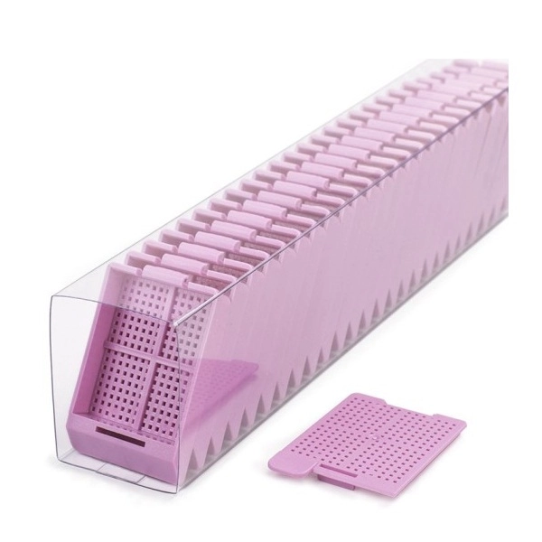 Simport Lilac Swingsette In Quickload Sleeves (Cs/750) M518-10SL