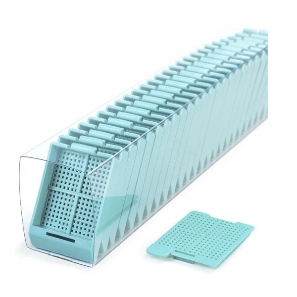 Simport Aqua Swingsette In Quickload Sleeves (Cs/750) M518-12SL