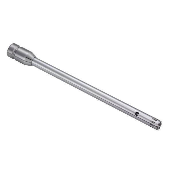 IKA S 10 N - 10 G - ST Dispersing Tool Dispersers 4446700