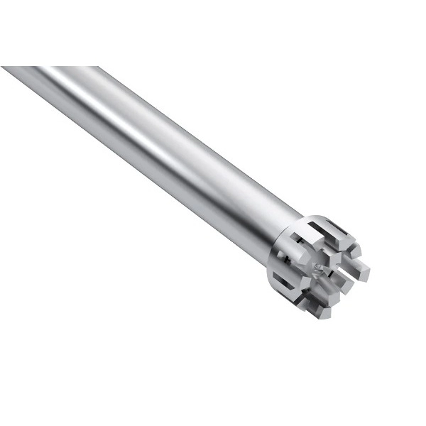 IKA S 25 KD - 25 G Dispersing Tool Dispersers 20002972