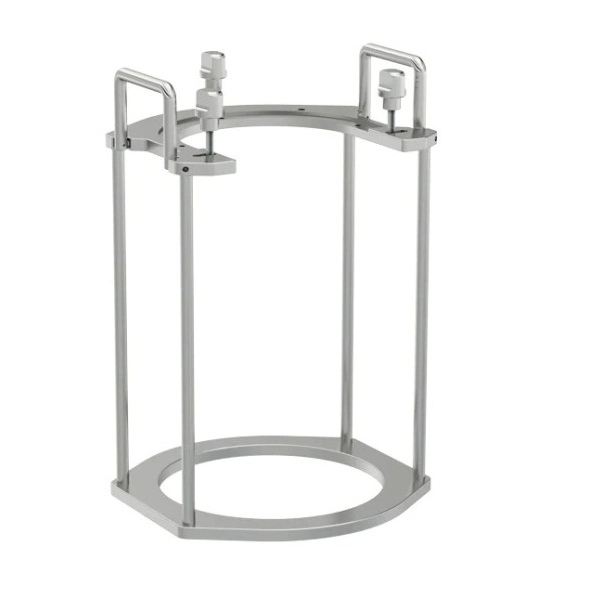 IKA HA.vh.2 Vessel Holder Bioreactors 20105972