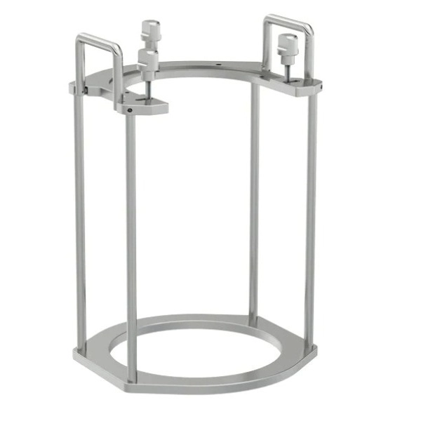 IKA HA.vh.1 Vessel Holder Bioreactors 20106404