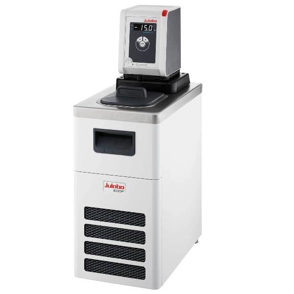 Julabo CORIO CD-200F Refrigerated Circulators 9012701-13