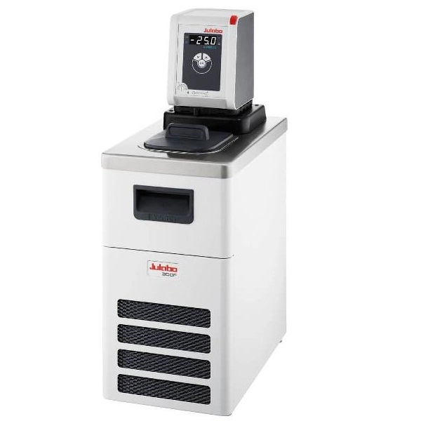 Julabo CORIO CD-300F Refrigerated Circulators 9012703-13