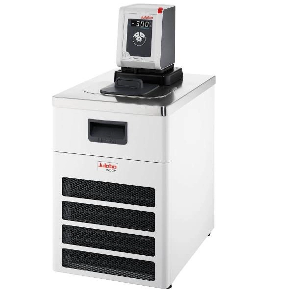 Julabo CORIO CD-600F Refrigerated Circulators 9012704-13
