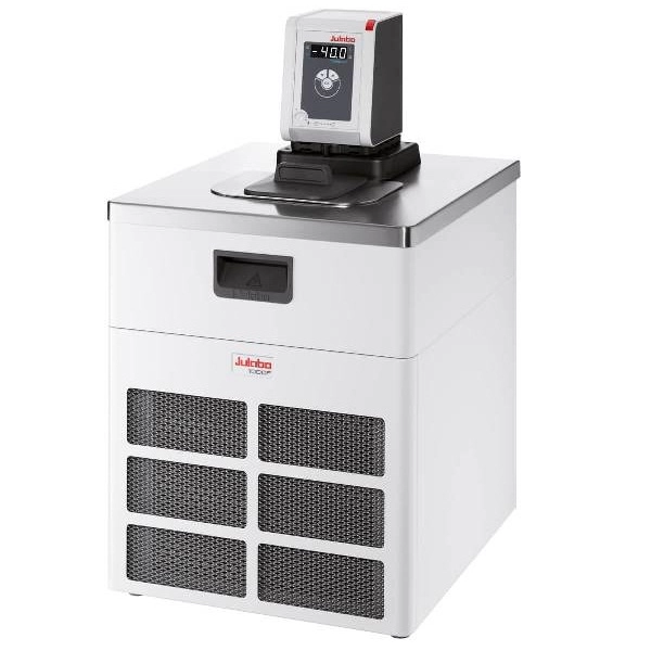 Julabo CORIO CD-1000F Refrigerated Circulators 9012707-13-CSA-UL