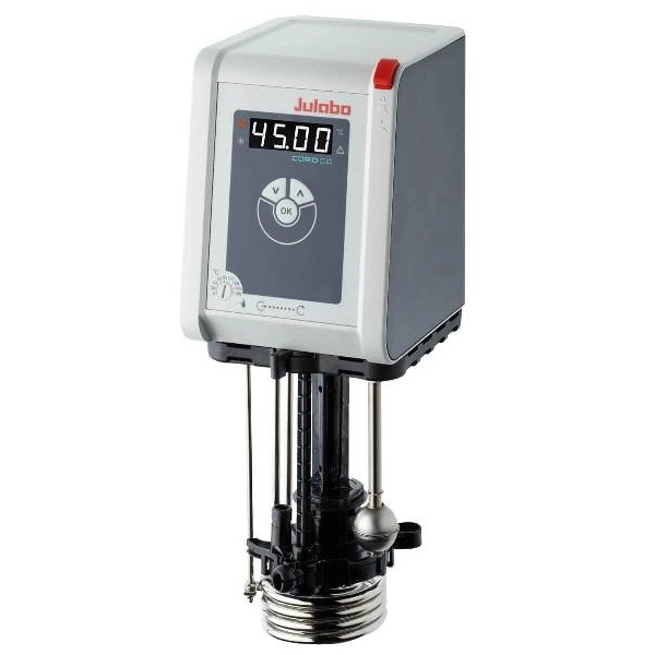 Julabo CORIO CD Heating Immersion Circulators 9012000-13