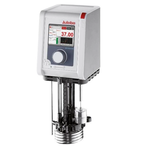 Julabo DYNEO DD Heating Immersion Circulators 9021000-33-A