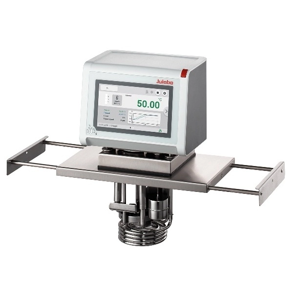Julabo CORIO C-BT5 Heating Circulators 9011305-33