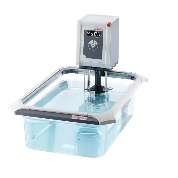 Julabo CORIO C-BT19 Heating Circulators 9011319-33