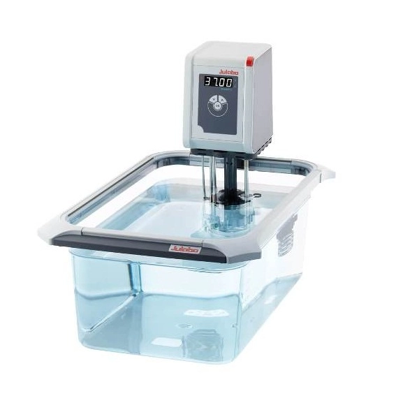 Julabo CORIO C-BT27 Heating Circulators 9011327-33