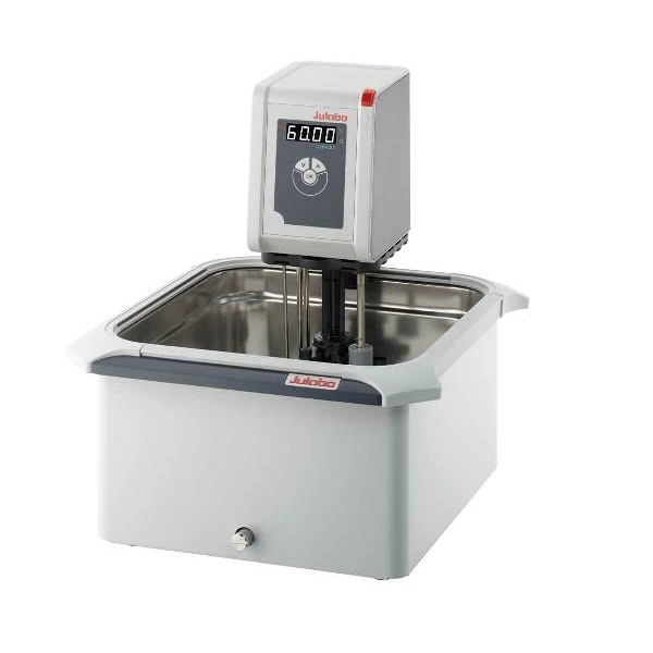 Julabo CORIO C-B13 Heating Circulators 9011413-33