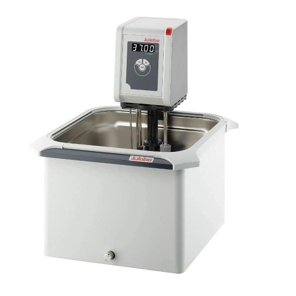 Julabo CORIO C-B17 Heating Circulators 9011417-33