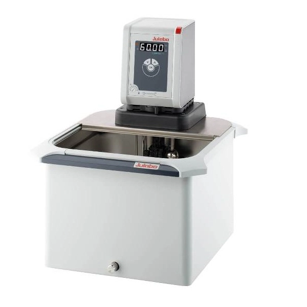 Julabo CORIO CD-B17 Heating Circulators 9012417-13