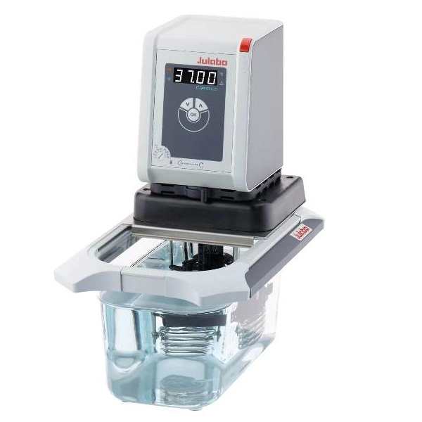 Julabo CORIO CD-BT5 Heating Circulators 9012305-13