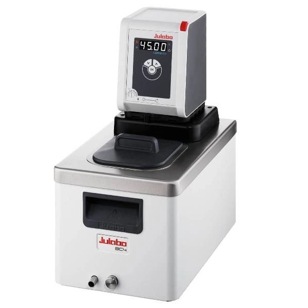 Julabo CORIO CD-BC4 Heating Circulators 9012504-13