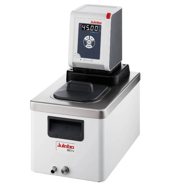 Julabo CORIO CP-BC4 Heating Circulators 9013504-33