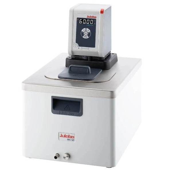 Julabo CORIO CP-BC12 Heating Circulators 9013512-33
