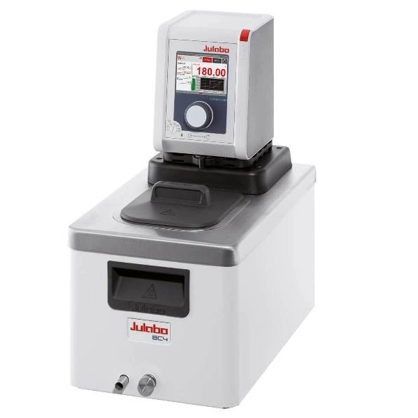 Julabo DYNEO DD-BC4 Heating Circulators 9021504-33-A
