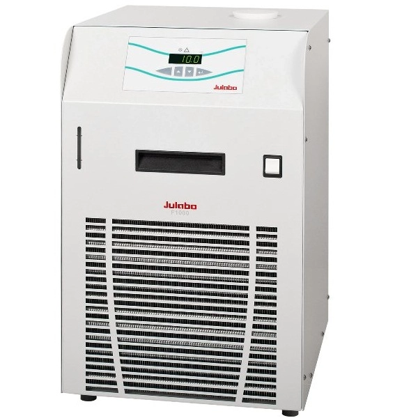 Julabo F1000 Recirculating Chillers 9620100-13