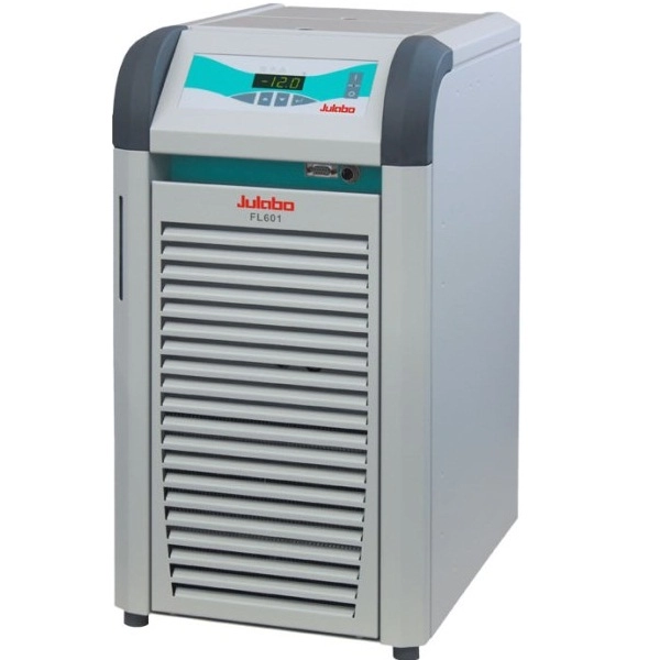 Julabo FL601 Recirculating Chillers 9661006-2